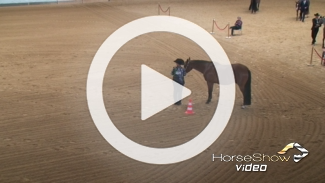 Play video